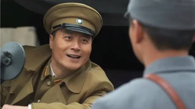 有什么好看的电视剧（推荐10部必看的国产影视剧）