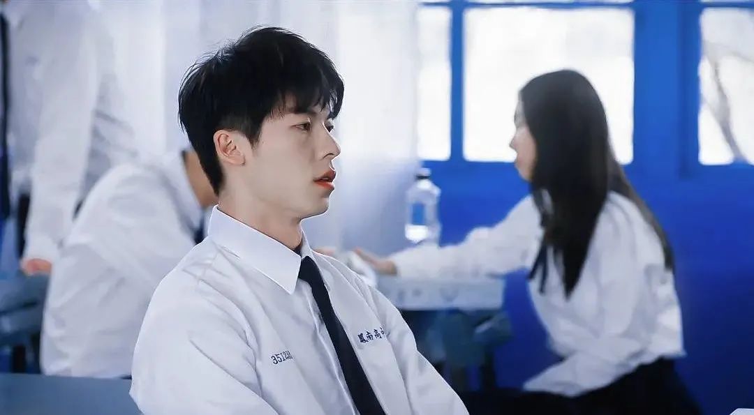 有什么好看的电视剧（推荐10部必看的国产影视剧）