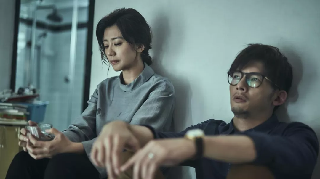 有什么好看的电视剧（推荐10部必看的国产影视剧）