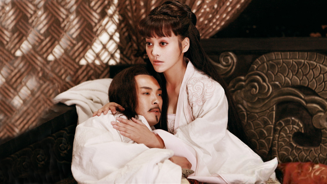 有什么好看的电视剧（推荐10部必看的国产影视剧）