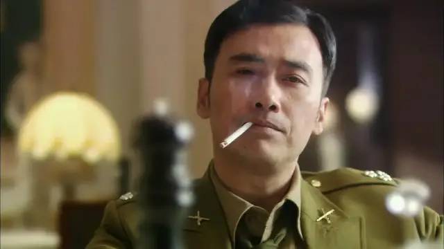 有什么好看的电视剧（推荐10部必看的国产影视剧）