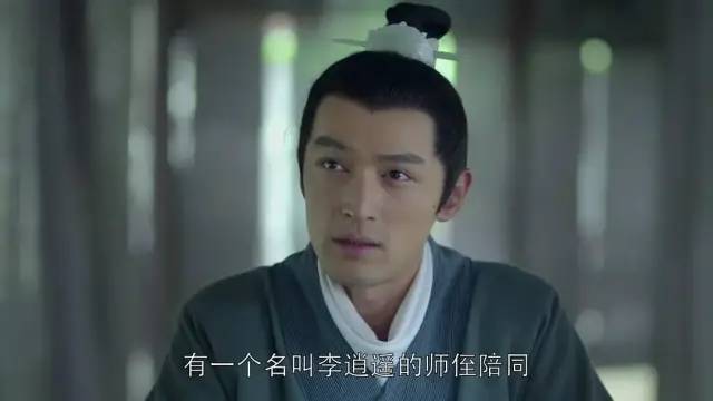 有什么好看的电视剧（推荐10部必看的国产影视剧）