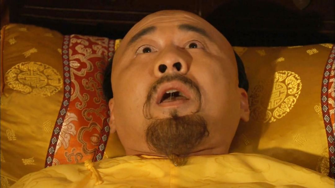 有什么好看的电视剧（推荐10部必看的国产影视剧）