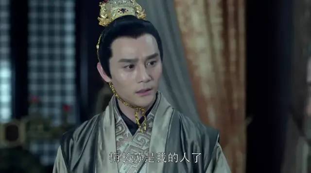 有什么好看的电视剧（推荐10部必看的国产影视剧）