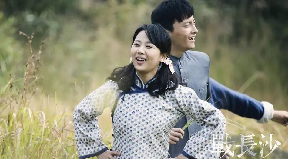 有什么好看的电视剧（推荐10部必看的国产影视剧）