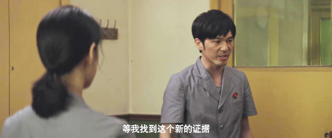 有什么好看的电视剧（推荐10部必看的国产影视剧）