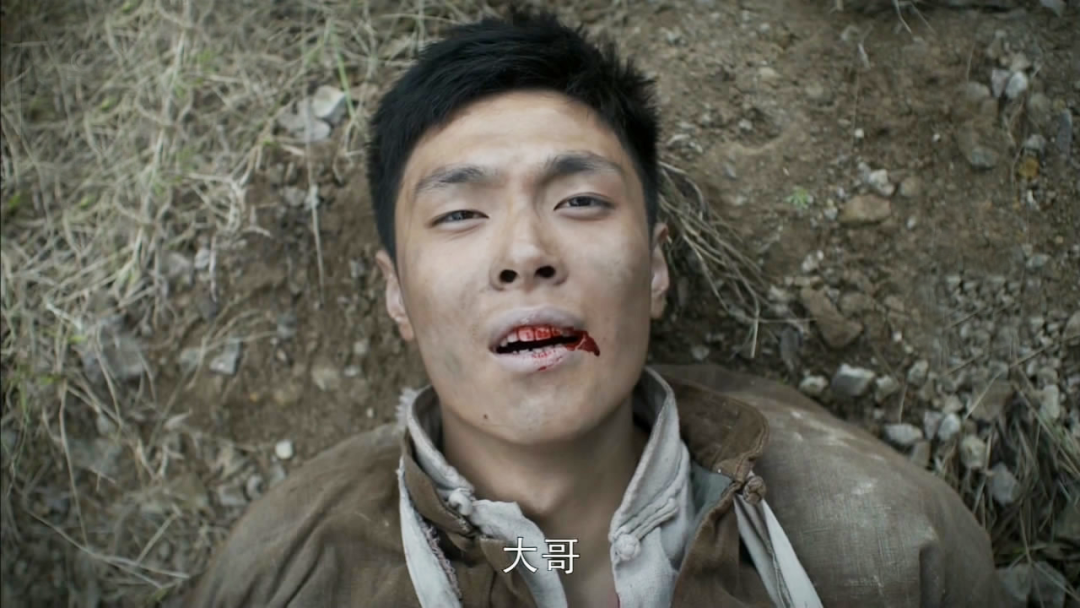 有什么好看的电视剧（推荐10部必看的国产影视剧）