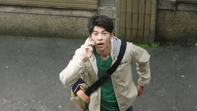 有什么好看的电视剧（推荐10部必看的国产影视剧）