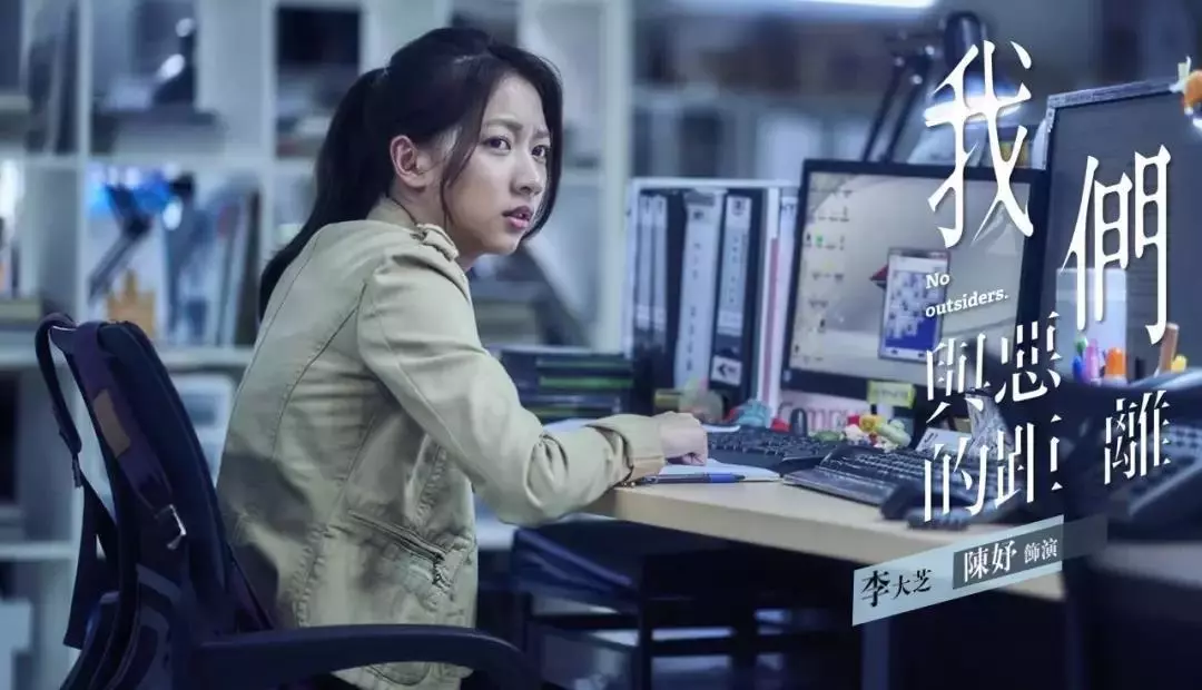 有什么好看的电视剧（推荐10部必看的国产影视剧）