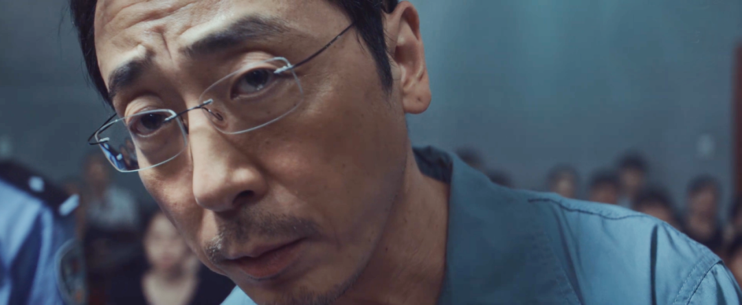 有什么好看的电视剧（推荐10部必看的国产影视剧）