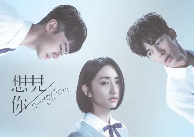 有什么好看的电视剧（推荐10部必看的国产影视剧）