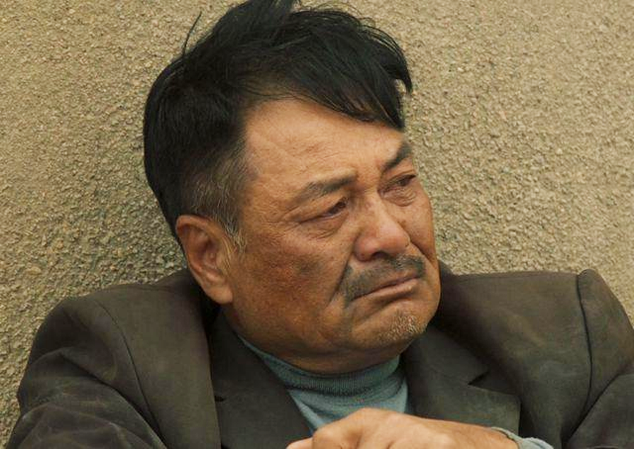 有什么好看的电视剧（推荐10部必看的国产影视剧）