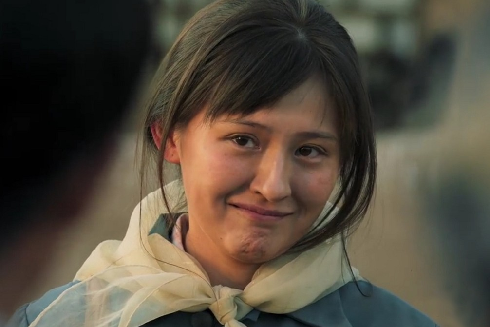 有什么好看的电视剧（推荐10部必看的国产影视剧）