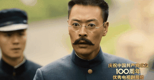 有什么好看的电视剧（推荐10部必看的国产影视剧）