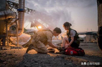 ​韩国电视剧推荐（韩国有线台的10大热门韩剧）