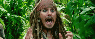 ​全球最恐怖的十大鬼片（公认最吓人的10部恐怖电影）