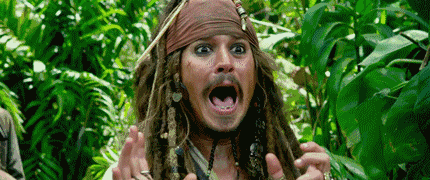 全球最恐怖的十大鬼片（公认最吓人的10部恐怖电影）