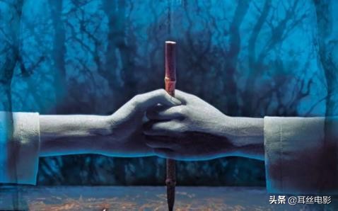 全球最恐怖的十大鬼片（公认最吓人的10部恐怖电影）