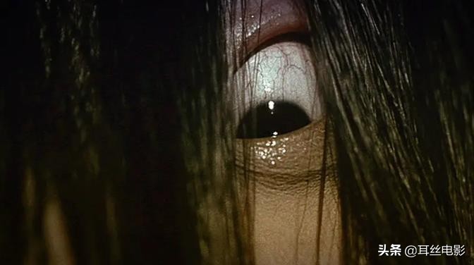 全球最恐怖的十大鬼片（公认最吓人的10部恐怖电影）