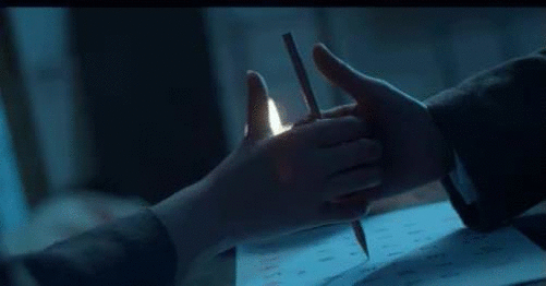 全球最恐怖的十大鬼片（公认最吓人的10部恐怖电影）