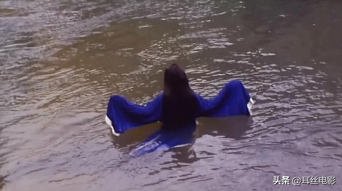 全球最恐怖的十大鬼片（公认最吓人的10部恐怖电影）