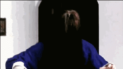 全球最恐怖的十大鬼片（公认最吓人的10部恐怖电影）