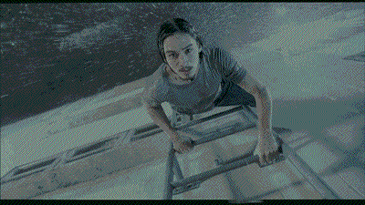 全球最恐怖的十大鬼片（公认最吓人的10部恐怖电影）