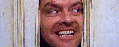 全球最恐怖的十大鬼片（公认最吓人的10部恐怖电影）