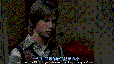 全球最恐怖的十大鬼片（公认最吓人的10部恐怖电影）