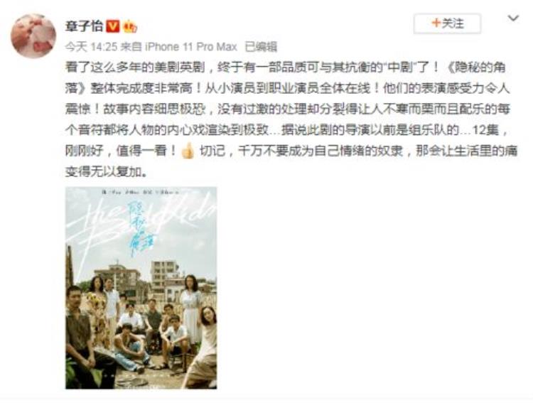 重点网络剧备案几号出结果「网络电影网络剧有了网标上线备案号时代结束」