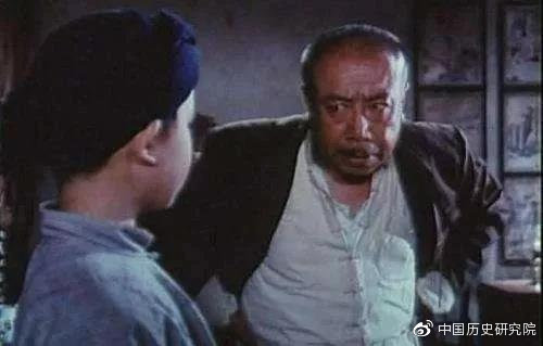 还乡团是什么意思（电视剧还乡团的详细介绍）