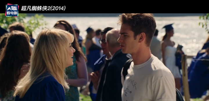 变异蜘蛛电影（推荐1部超好看的蜘蛛侠电影）