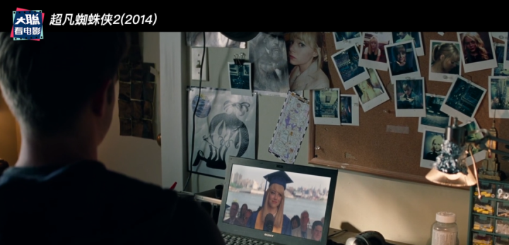 变异蜘蛛电影（推荐1部超好看的蜘蛛侠电影）