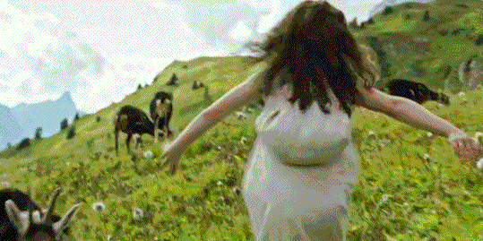 十部教育孩子的电视剧（10部豆瓣高分电影分享）