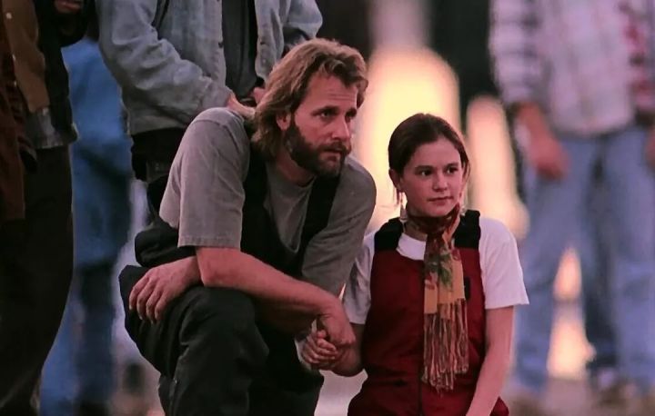 十部教育孩子的电视剧（10部豆瓣高分电影分享）