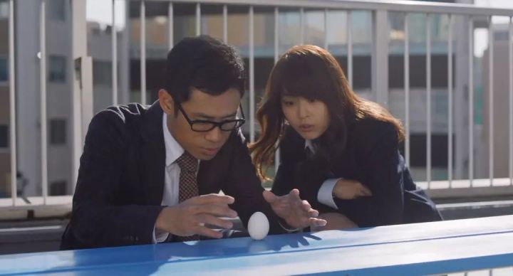 十部教育孩子的电视剧（10部豆瓣高分电影分享）