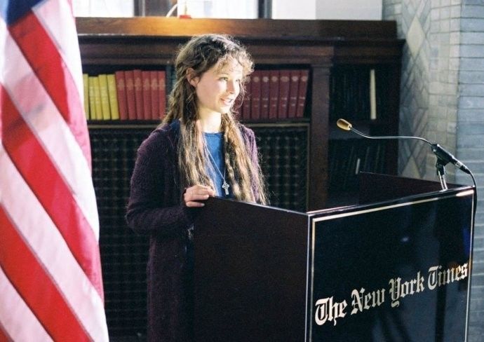 十部教育孩子的电视剧（10部豆瓣高分电影分享）