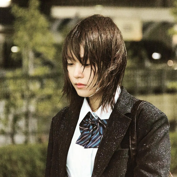 十部教育孩子的电视剧（10部豆瓣高分电影分享）