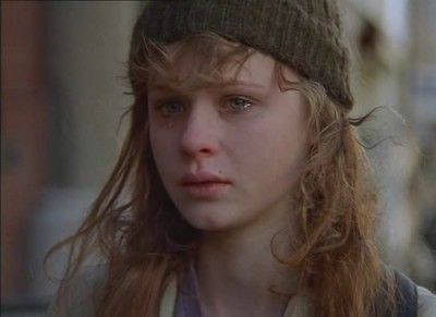 十部教育孩子的电视剧（10部豆瓣高分电影分享）