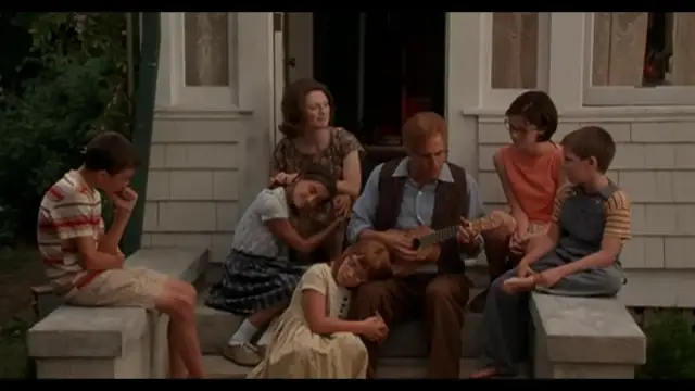 十部教育孩子的电视剧（10部豆瓣高分电影分享）