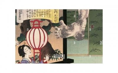 ​男朋友的妈妈过生日，送什么礼物比较好