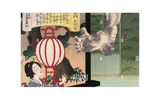 男朋友的妈妈过生日,送什么礼物比较好 男朋友的妈妈过生日,送什么礼物比较好