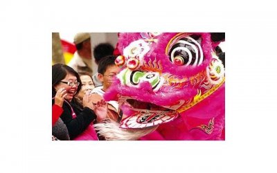 ​男生都爱聊这个 和男生聊天怎么找话题