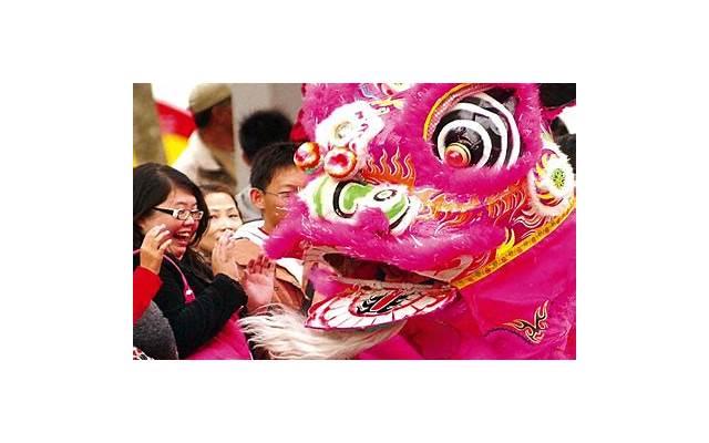 男生都爱聊这个 和男生聊天怎么找话题 男生都爱聊这个 和男生聊天怎么找话题