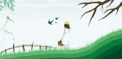 ​如何坚持异地恋三年