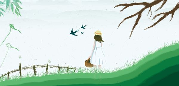 如何坚持异地恋三年