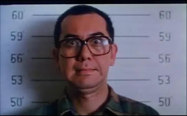 大尺度电影推荐（六部港产大尺度电影盘点）