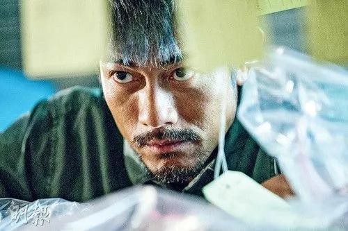 大尺度电影推荐（六部港产大尺度电影盘点）