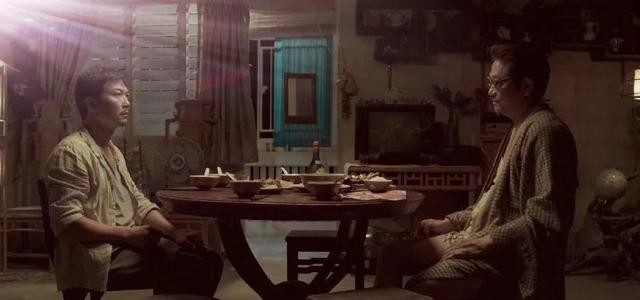 大尺度电影推荐（六部港产大尺度电影盘点）