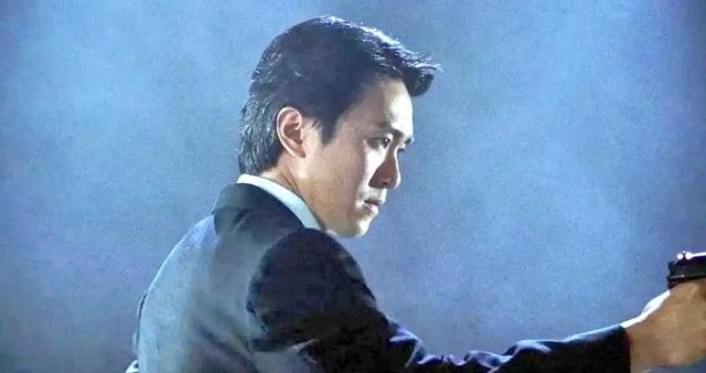 大尺度电影推荐（六部港产大尺度电影盘点）